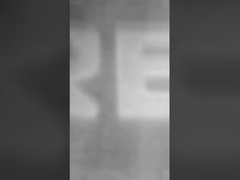 ITS 1220*2440mm Pannelli Perspex decorativi Lastra di plastica trasparente resistente al calore